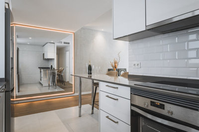 b98le8d7m9k3degpefzhs0lif8u4xzvzhwxtmggyekxx9