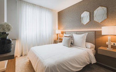 b98le8d7m9k3degpefzhs0lif8u4xzvzhwxtmggyekxx9