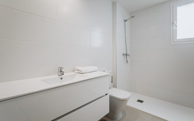 b98le8d7m9k3degpefzhs0lif8u4xzvzhwxtmggyekxx9