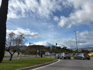 b98le8d7m9k3degpefzhs0lif8u4xzvzhwxtmggyekxx9