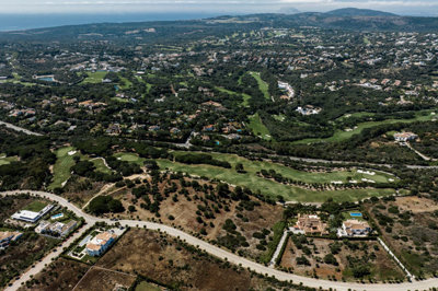 b98le8d7m9k3degpefzhs0lif8u4xzvzhwxtmggyekxx9