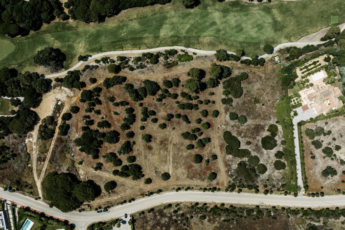 Image No.2-Plot for sale