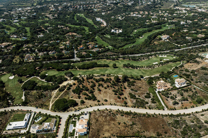 Image No.4-Plot for sale