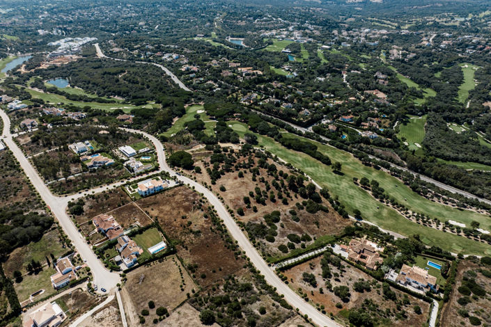 Image No.5-Plot for sale