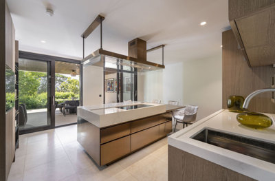 b98le8d7m9k3degpefzhs0lif8u4xzvzhwxtmggyekxx9