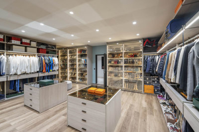 b98le8d7m9k3degpefzhs0lif8u4xzvzhwxtmggyekxx9