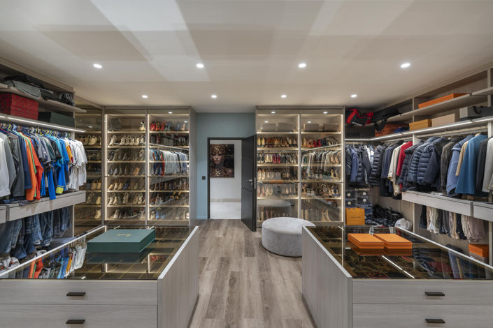 Image No.14-Villa de 4 chambres à vendre à Sotogrande playa