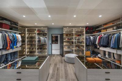 b98le8d7m9k3degpefzhs0lif8u4xzvzhwxtmggyekxx9