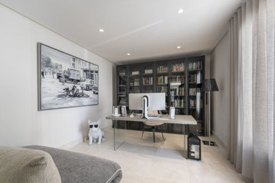 b98le8d7m9k3degpefzhs0lif8u4xzvzhwxtmggyekxx9