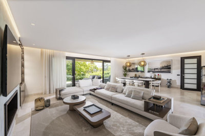 b98le8d7m9k3degpefzhs0lif8u4xzvzhwxtmggyekxx9