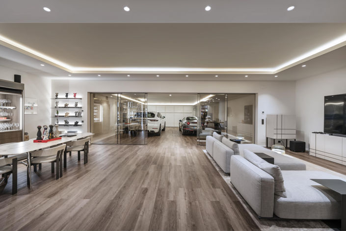 Image No.27-Villa de 4 chambres à vendre à Sotogrande playa