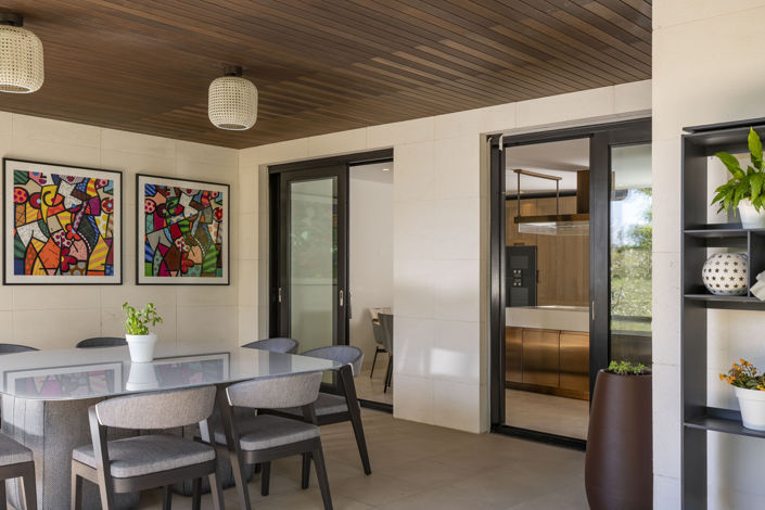 Image No.40-Villa de 4 chambres à vendre à Sotogrande playa