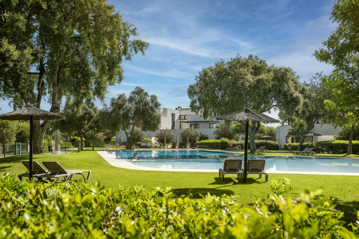 Image No.43-4 Bed Villa for sale