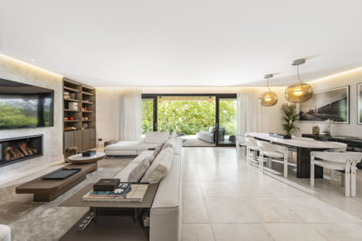 b98le8d7m9k3degpefzhs0lif8u4xzvzhwxtmggyekxx9