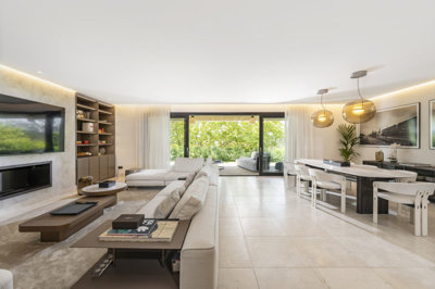 b98le8d7m9k3degpefzhs0lif8u4xzvzhwxtmggyekxx9