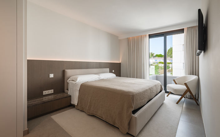 Image No.11-4 Bed Penthouse for sale