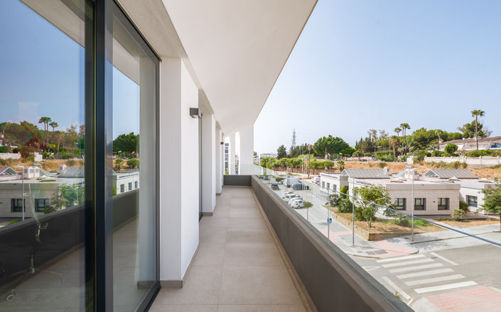 Image No.15-4 Bed Penthouse for sale