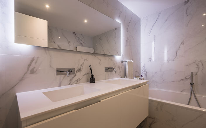 Image No.20-4 Bed Penthouse for sale