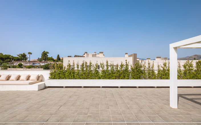 Image No.28-4 Bed Penthouse for sale