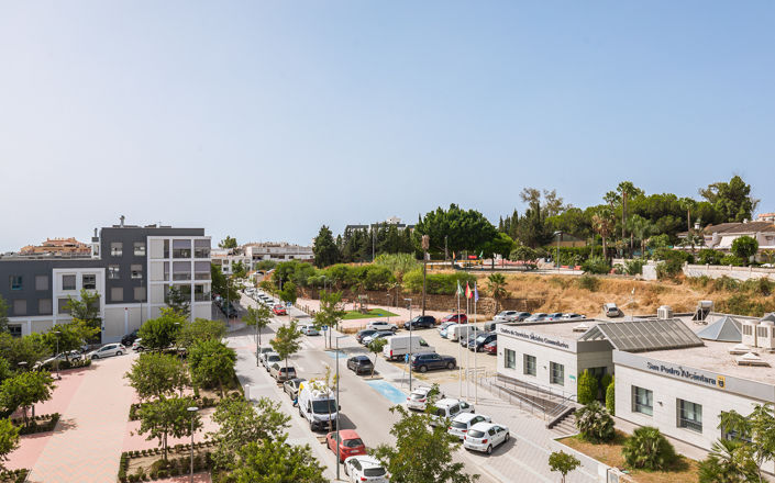 Image No.31-4 Bed Penthouse for sale