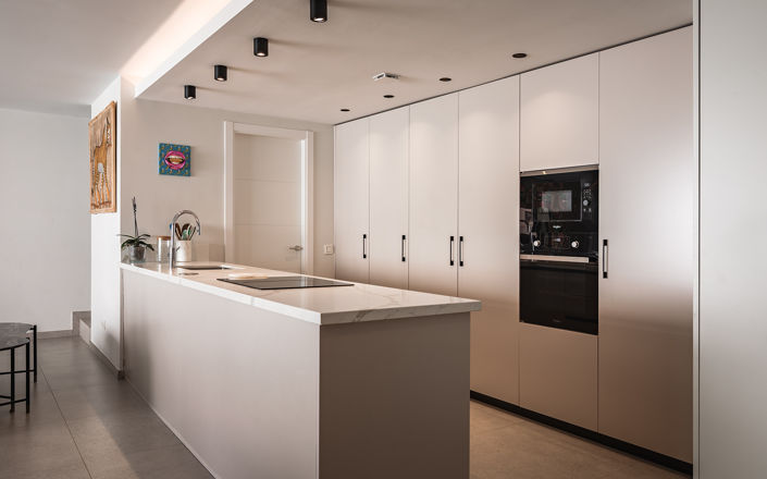 Image No.8-4 Bed Penthouse for sale