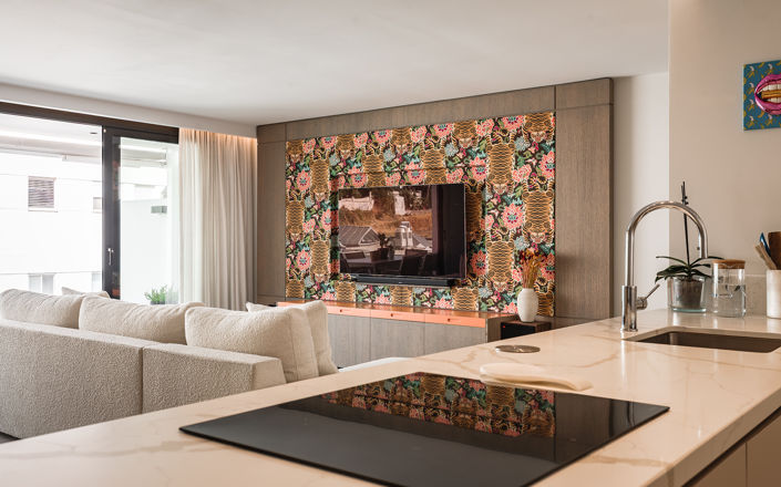 Image No.9-4 Bed Penthouse for sale