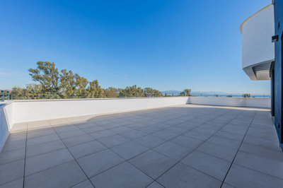 b98le8d7m9k3degpefzhs0lif8u4xzvzhwxtmggyekxx9