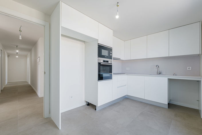 Image No.10-4 Bed Penthouse for sale