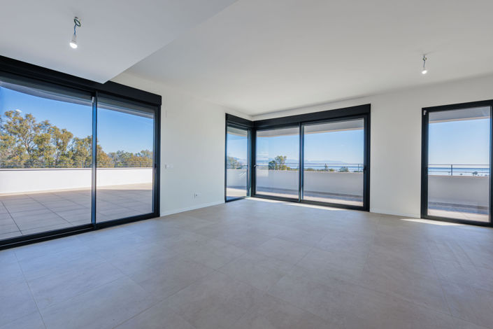 Image No.11-4 Bed Penthouse for sale