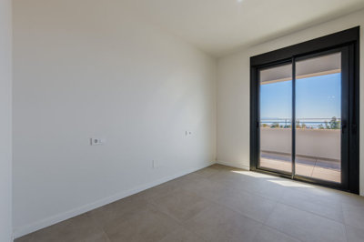 b98le8d7m9k3degpefzhs0lif8u4xzvzhwxtmggyekxx9