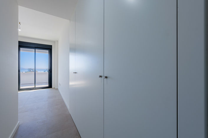 Image No.13-4 Bed Penthouse for sale