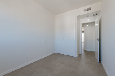 b98le8d7m9k3degpefzhs0lif8u4xzvzhwxtmggyekxx9