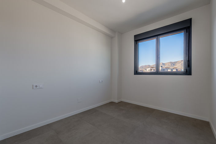 Image No.18-4 Bed Penthouse for sale