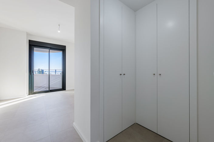 Image No.19-4 Bed Penthouse for sale