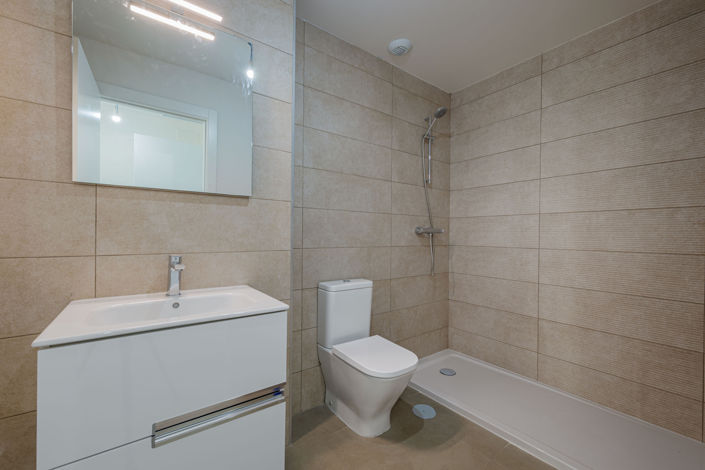 Image No.22-4 Bed Penthouse for sale