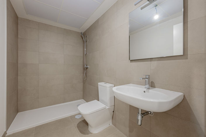 Image No.23-4 Bed Penthouse for sale