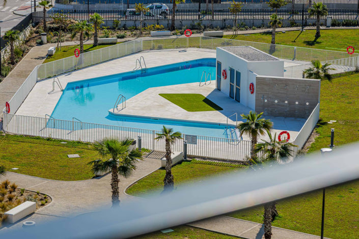 Image No.24-4 Bed Penthouse for sale