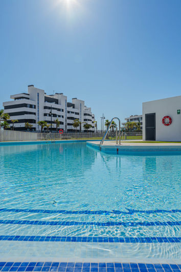 Image No.26-4 Bed Penthouse for sale