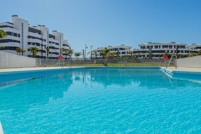 Image No.27-4 Bed Penthouse for sale