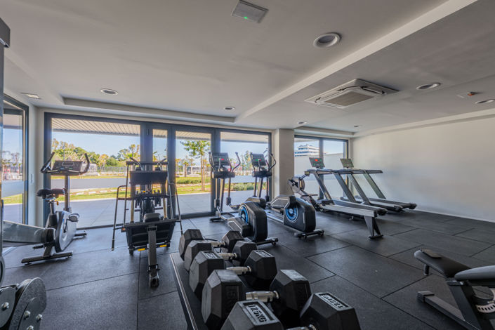 Image No.29-4 Bed Penthouse for sale