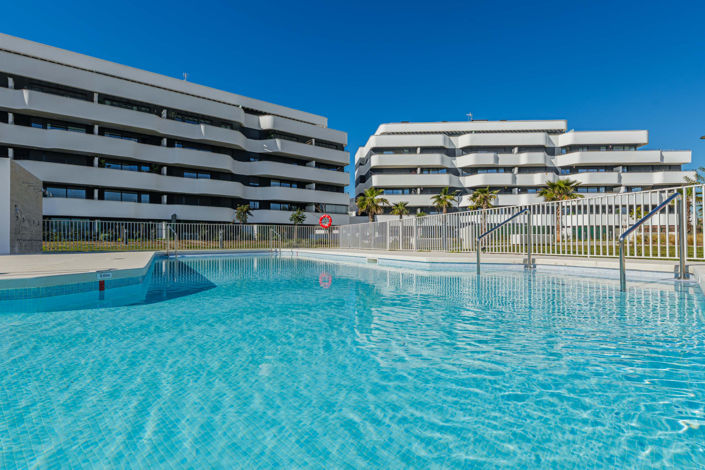 Image No.3-4 Bed Penthouse for sale