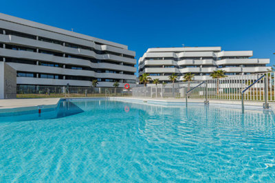 b98le8d7m9k3degpefzhs0lif8u4xzvzhwxtmggyekxx9