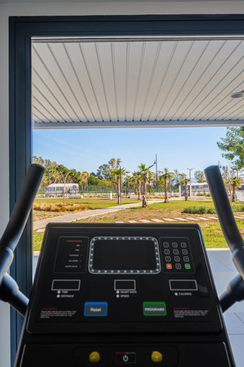 Image No.30-4 Bed Penthouse for sale