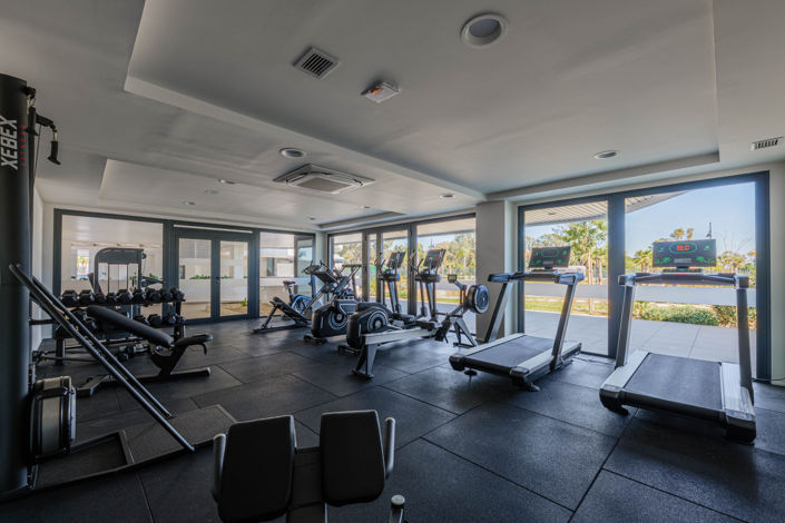 Image No.31-4 Bed Penthouse for sale