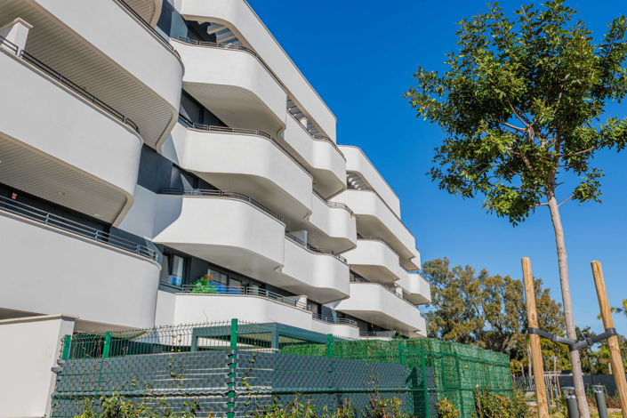 Image No.32-4 Bed Penthouse for sale