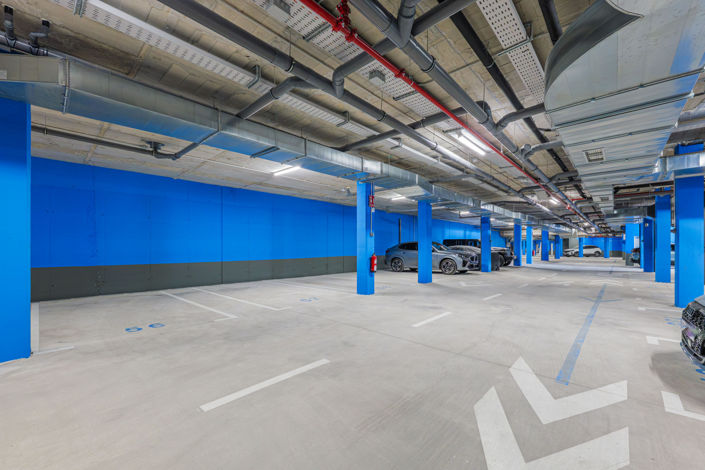 Image No.33-4 Bed Penthouse for sale