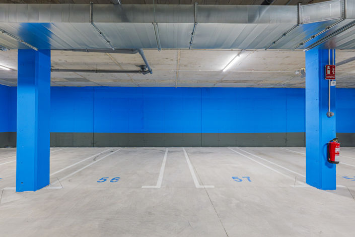 Image No.34-4 Bed Penthouse for sale