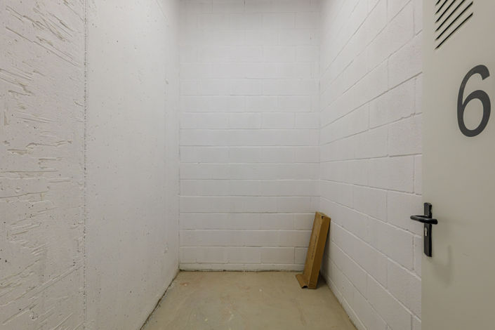 Image No.35-4 Bed Penthouse for sale