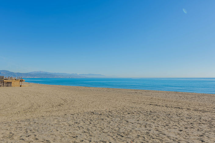 Image No.36-4 Bed Penthouse for sale