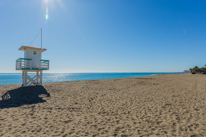 Image No.37-4 Bed Penthouse for sale